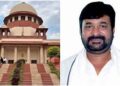 కర్ణాటకలో సంచలనం.. ఎమ్మెల్యేకు జీవితఖైదు శిక్ష