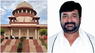 కర్ణాటకలో సంచలనం.. ఎమ్మెల్యేకు జీవితఖైదు శిక్ష