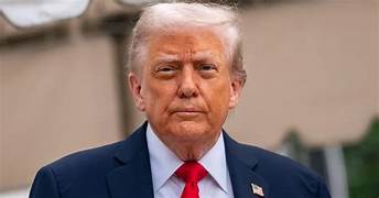 హర్మూజ్ అంశంపై అమెరికా-ఇరాన్ మధ్య మాటల యుద్ధం