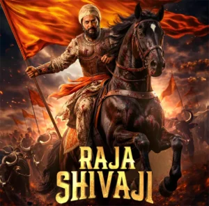 వేసవి వినోదానికి సిద్ధమైన కొత్త సినిమాలు