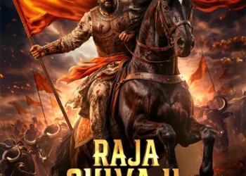 వేసవి వినోదానికి సిద్ధమైన కొత్త సినిమాలు