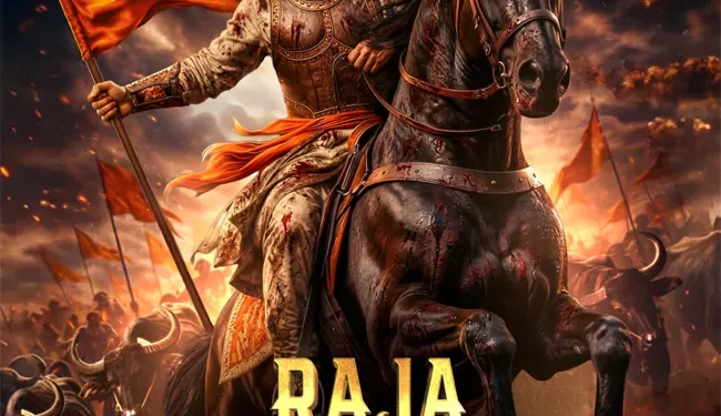 వేసవి వినోదానికి సిద్ధమైన కొత్త సినిమాలు