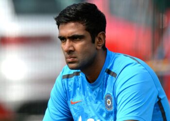 అశ్విన్ మానసిక కలత కారణంగా CSK నుంచి ఐపీఎల్ వీడ్కోలు