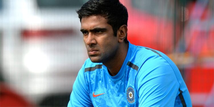 అశ్విన్ మానసిక కలత కారణంగా CSK నుంచి ఐపీఎల్ వీడ్కోలు