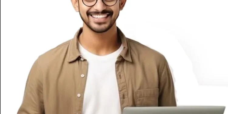 NIOS ఓపెన్ స్కూలింగ్తో ఫ్లెక్సిబుల్ ఎడ్యుకేషన్ సిస్టమ్