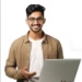 NIOS ఓపెన్ స్కూలింగ్‌తో ఫ్లెక్సిబుల్ ఎడ్యుకేషన్ సిస్టమ్