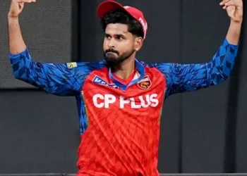 టీమిండియా కెప్టెన్సీ రగడపై జహీర్ ఖాన్ ఆసక్తికర వ్యాఖ్యలు!