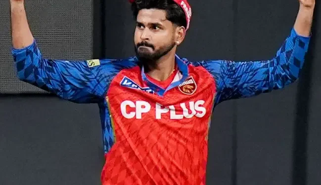 టీమిండియా కెప్టెన్సీ రగడపై జహీర్ ఖాన్ ఆసక్తికర వ్యాఖ్యలు!