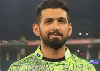 ఐపీఎల్ జ్ఞాపకాలు గుర్తుచేసుకున్న సికందర్ రజా