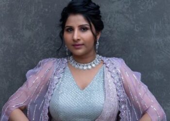 రూ.10 కోట్ల స్కామ్లో మంగ్లీ పేరు.. అసలు ఏం జరగబోతోంది?