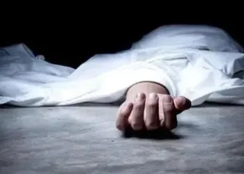 దిగుబడి లేక తీవ్ర నష్టం.. కౌలురైతు బలవన్మరణం