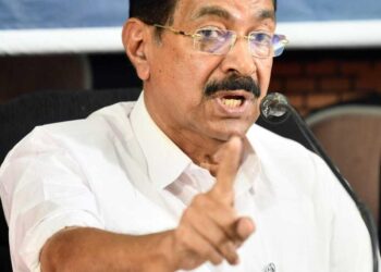 కేరళ అసెంబ్లీలో IUML కీలక మద్దతు: UDF విజయం కోసం కీలక సీట్లు!