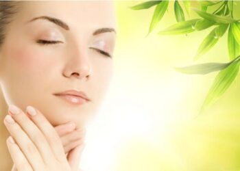 ఎండలోనూ మీ ముఖం తాజాగా ఉండాలా? అయితే ఈ జ్యూస్‌లు తాగాల్సిందే!