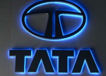 "ట్రస్టీల అర్హతలపై టాటా గ్రూప్ సంచలన నిర్ణయం"