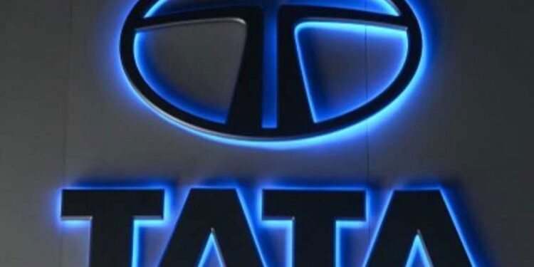 "ట్రస్టీల అర్హతలపై టాటా గ్రూప్ సంచలన నిర్ణయం"