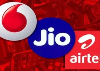 వొడాఫోన్ ఐడియా టారిఫ్‌ల పెంపు