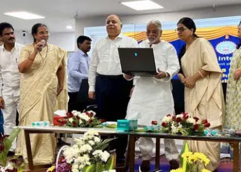 రికార్డు స్థాయిలో ఇంటర్ ఫలితాలు: మునుపెన్నడూ లేని విధంగా సెకండియర్ స్టూడెంట్స్ దూకుడు!