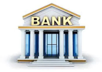 ఎన్‌బీఎఫ్‌సీలపై ఆర్‌బీఐ ఉక్కుపాదం! లక్ష కోట్ల ఆస్తులుంటే ఇక అగ్రశ్రేణి జాబితాలోకి రావాల్సిందే