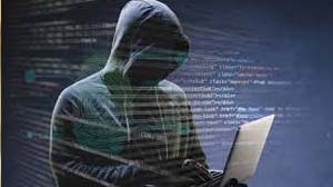 ఆన్‌లైన్ ట్రేడింగ్ పేరుతో భారీ మోసం