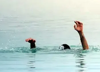 షార్ట్ ఫిలిం షూటింగ్‌కు వెళ్లి ముగ్గురు యువకుల మృతి