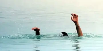 షార్ట్ ఫిలిం షూటింగ్‌కు వెళ్లి ముగ్గురు యువకుల మృతి