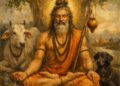 శ్రీ దత్తాష్టకం పఠనంతో శాంతి, శుభఫలాలు