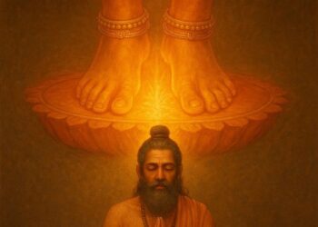 సంపదకు అధిపతి లక్ష్మీదేవి.. ఆమెకు ఇష్టమైన అలవాట్లు ఏమిటి?