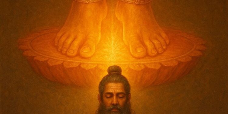 సంపదకు అధిపతి లక్ష్మీదేవి.. ఆమెకు ఇష్టమైన అలవాట్లు ఏమిటి?