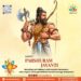 Happy Parshuram Jayanti