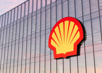 భారత్‌కు 'షెల్' భరోసా: ఎరువుల రంగానికి భారీగా పెరిగిన ఎల్‌ఎన్‌జీ సరఫరా!