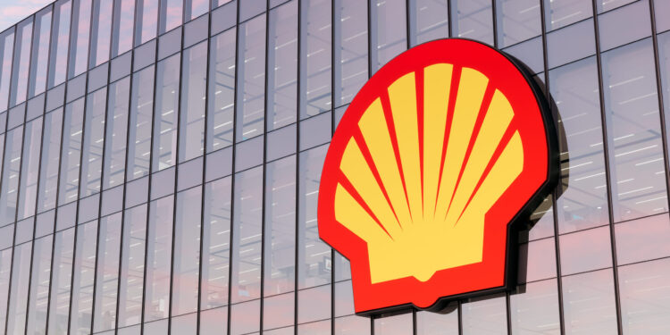 భారత్‌కు 'షెల్' భరోసా: ఎరువుల రంగానికి భారీగా పెరిగిన ఎల్‌ఎన్‌జీ సరఫరా!