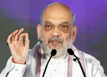 గిరిజన సంక్షేమంలో కొత్త విప్లవం: భాజపా ప్రణాళిక!