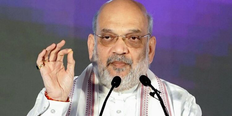 గిరిజన సంక్షేమంలో కొత్త విప్లవం: భాజపా ప్రణాళిక!