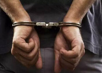 ప్రియుడితో కలిసి భర్తను హత్య చేయడానికి ప్లాన్ చేసిన భార్య