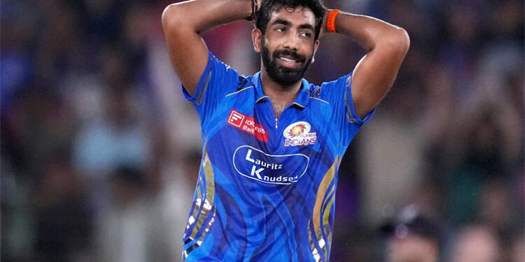 బుమ్రా ‘మిస్టరీ’ వీడిందా? పఠాన్ లాజిక్ వింటే మీకే అర్థమవుతుంది!