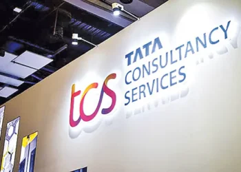 ఐటీ నిరుద్యోగులకు గుడ్ న్యూస్: ఈ ఏడాది భారీ నియామకాలకు టీసీఎస్ గ్రీన్ సిగ్నల్!