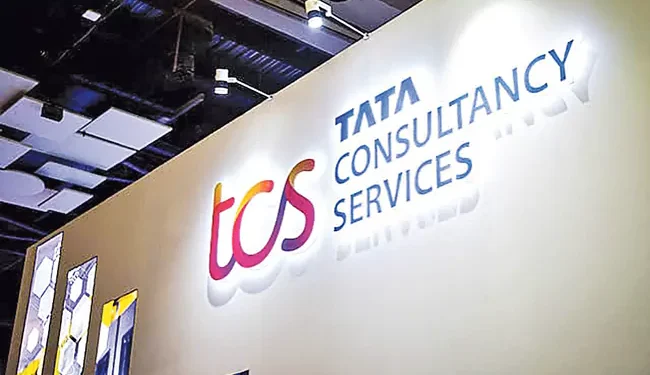 ఐటీ నిరుద్యోగులకు గుడ్ న్యూస్: ఈ ఏడాది భారీ నియామకాలకు టీసీఎస్ గ్రీన్ సిగ్నల్!
