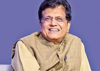 ఆవిష్కరణల్లో భారత్ జోరు: 1.43 లక్షల పేటెంట్ దరఖాస్తులతో రికార్డు!