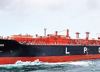 "దిగుమతి ఎల్‌పీజీకి చెక్: దేశీయ బొగ్గుతోనే వంటగ్యాస్ తయారీకి రంగం సిద్ధం?"