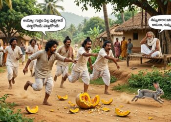 గుర్రం గుడ్డు