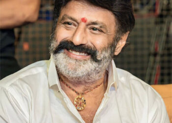 నందమూరి అభిమానులకు సంక్రాంతి పూనకాలు.. విజయ్ కనకమేడలతో బాలయ్య నెక్స్ట్ మూవీ!