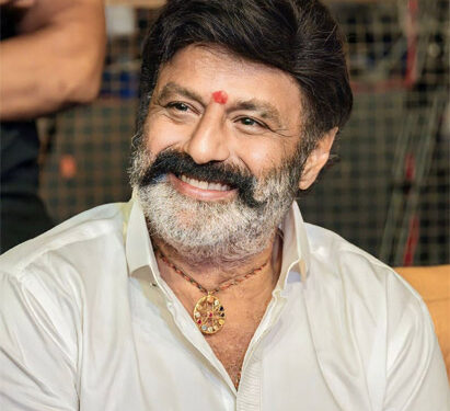 నందమూరి అభిమానులకు సంక్రాంతి పూనకాలు.. విజయ్ కనకమేడలతో బాలయ్య నెక్స్ట్ మూవీ!