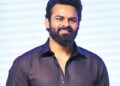‘క’ తర్వాత మరో సెన్సేషన్: సాయి తేజ్ 19వ మూవీ ఫ్యాన్స్ ఎక్సైట్!