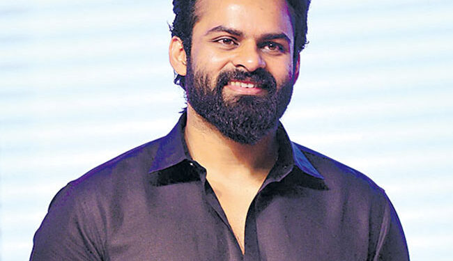 ‘క’ తర్వాత మరో సెన్సేషన్: సాయి తేజ్ 19వ మూవీ ఫ్యాన్స్ ఎక్సైట్!