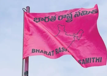 మూసీ సుందరీకరణా? పేదల విధ్వంసమా? ఇంటింటికీ వెళ్లి వివరించనున్న బీఆర్‌ఎస్వీ.