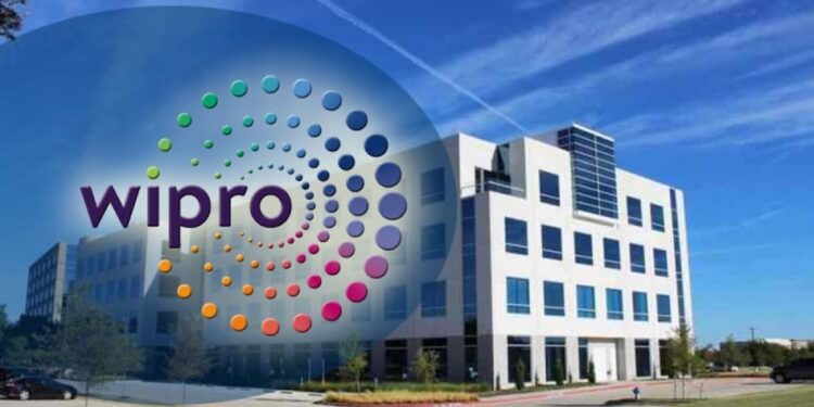 విప్రో చరిత్రలోనే అతిపెద్ద నిర్ణయం రూ.15,000 కోట్ల షేర్ల బైబ్యాక్