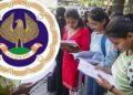 సీఏ చదువుతున్నారా? అయితే ఈ అప్డేట్ మీకోసమే! ఇంటర్ పరీక్షల తేదీలు మారాయి!