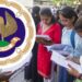 సీఏ చదువుతున్నారా? అయితే ఈ అప్‌డేట్ మీకోసమే! ఇంటర్ పరీక్షల తేదీలు మారాయి!