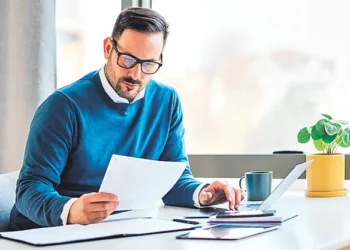 ఉడుపి కొచ్చిన్‌ షిప్‌యార్డ్‌లో అసిస్టెంట్ మేనేజర్ పోస్టుల భర్తీ – 15 ఖాళీలు