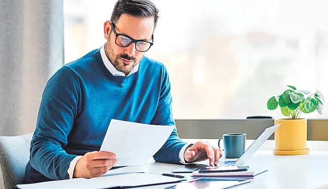 ఉడుపి కొచ్చిన్‌ షిప్‌యార్డ్‌లో అసిస్టెంట్ మేనేజర్ పోస్టుల భర్తీ – 15 ఖాళీలు